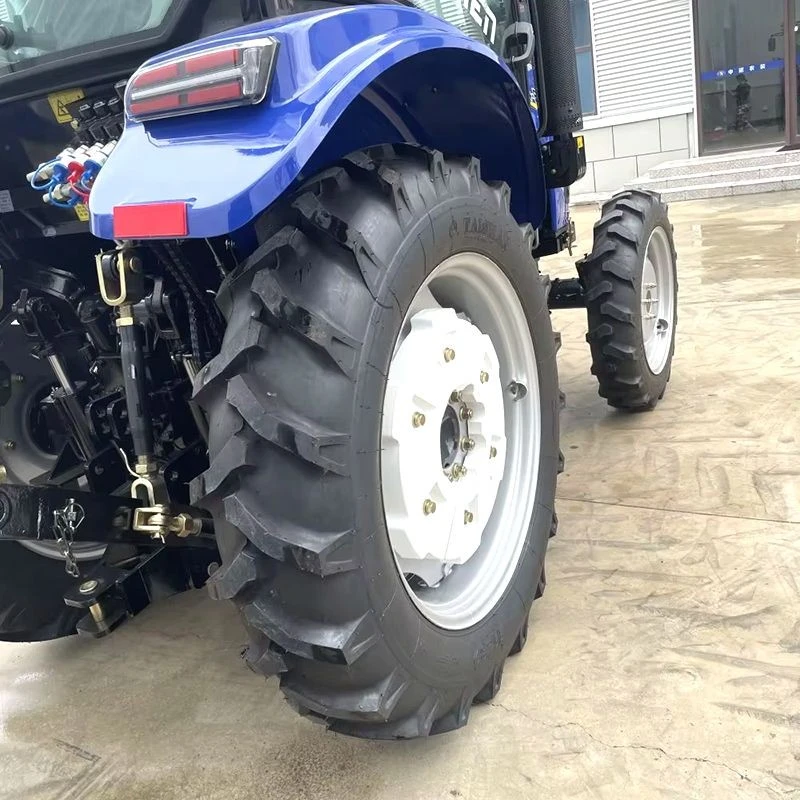 50hp (4)