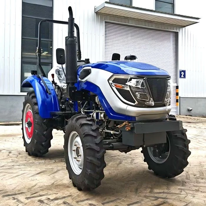 50hp (2)