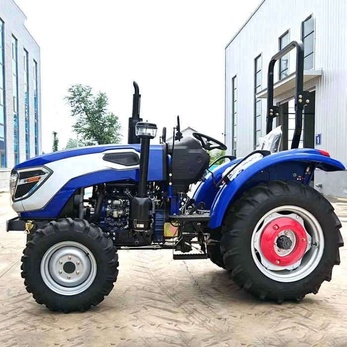 50hp (1)