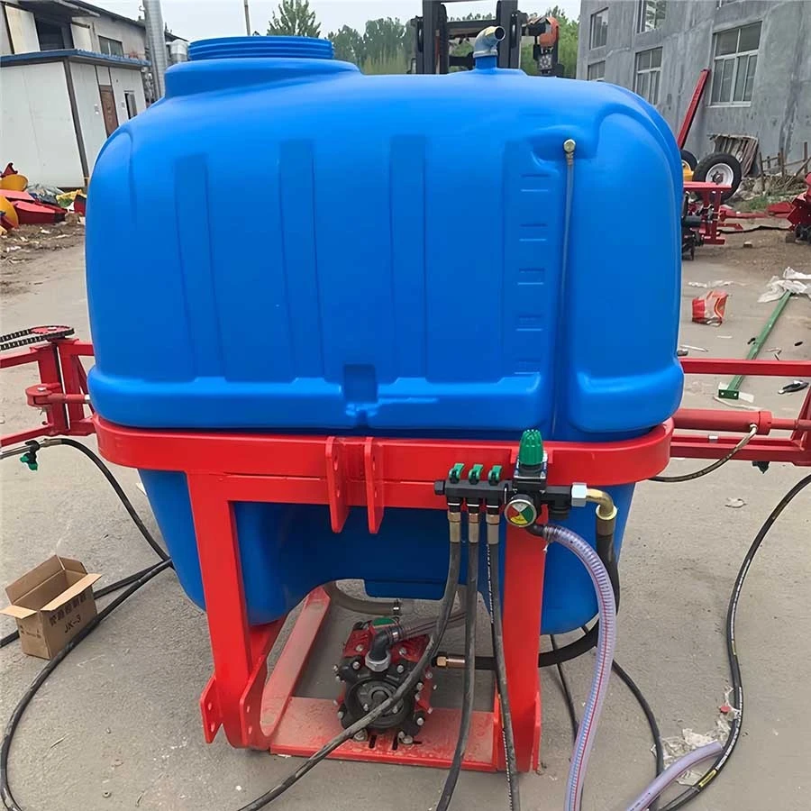 Agriculture Sprayer price