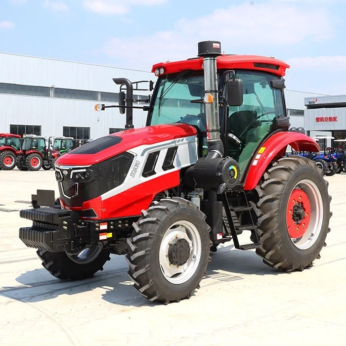 140hp (1)(001)